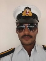 SHIBU   **********