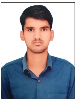 Manoj   **********