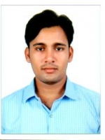 Hari gunna prasad    **********
