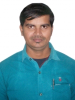 PINTU   **********