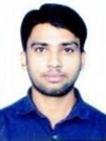 Vishal   **********