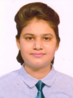 RAMANDEEP   **********