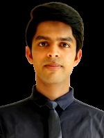sarthak   **********