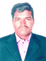 Manimaran   **********