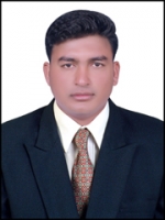 Akhalesh    **********