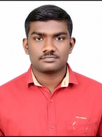 karpagaganesan   **********