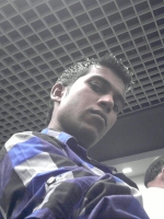 abey **********