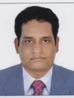 SAIDUR   **********