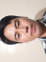 Whilmer   **********