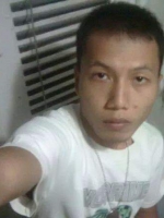 alfan   **********