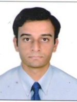 Anish   **********