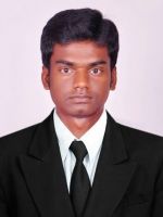 Vignesh   **********