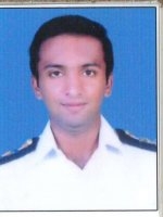 Tejukumar   **********