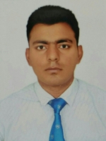 RATNESH KUMAR   **********