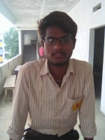 Rammohanrao   **********