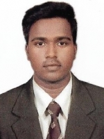 Ganesh   **********