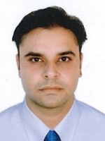 Mukesh   **********