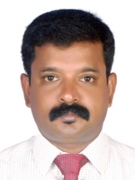 Vijayasekaran   **********