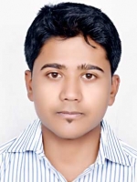 Vivek Kumar   **********