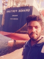 P.ARUN PANDIYAN,   **********
