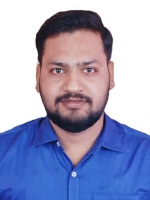 Bhaskar   **********