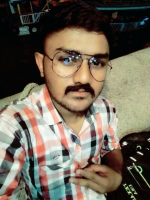 Nihal   **********