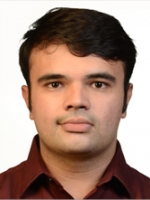 YASH   **********
