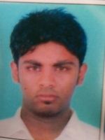 Arif   **********