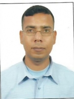 SARAT CHANDRA   **********