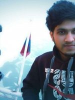 Utsav   **********