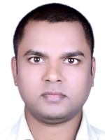 Deepak   **********