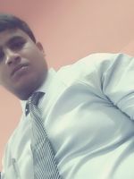RAGHAVA   **********