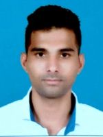 Ashish   **********