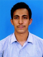 Nepolian vivin    **********