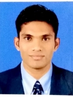 SAFWAAN   **********