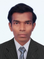 SURENDRAN   **********