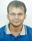 TARUN   **********