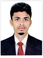 SANDEEP   **********
