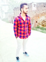 Ankush   **********