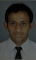 ANAND ALIAS TEJ   **********
