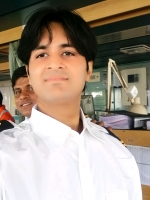 Manu    **********