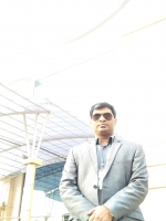 SHRAWAN   **********