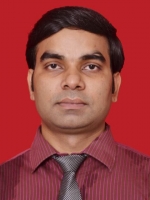 Munna Kumar    **********