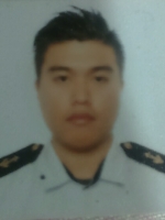 Eric jhon   **********