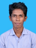 Gowtham    **********