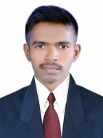Sivasubramanian   **********
