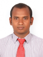 SURIYASEKAR   **********