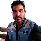 Shadab   **********