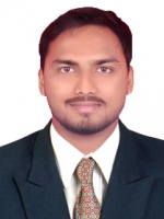 PRAFUL   **********