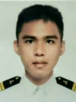Nimuel   **********
